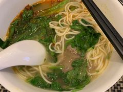 -新发展亚太JW万豪酒店·福苑咖啡厅