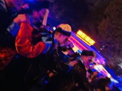 -国色天乡三期陆地乐园