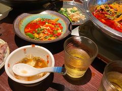 -成都娃娃花园餐厅 (南艺旗舰店)