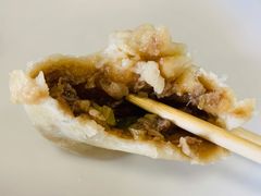 -四条包子(古城街店)