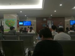 -中国人民解放军总医院(301医院)