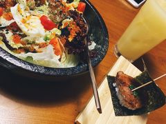 鹅肝寿司-YAMAKAWA(龙湖胥江天街店)