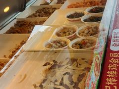 -廖记棒棒鸡(十二桥店)