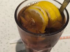 -新宝餐厅(流塘店)