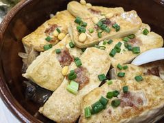 -五谷芳乳鸽王(海景店)