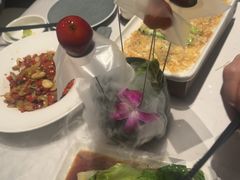 -粤盛海鲜楼(融冠乐城店)