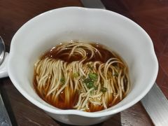 -金鹰国际酒店·满园春中餐厅