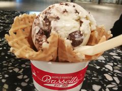 -Bassetts贝赛斯冰淇淋(大悦城店)