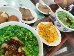 -东方宫中国兰州牛肉拉面(厦门旗舰店)