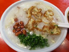 -西关明记肠粉(荔枝湾店)