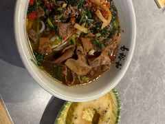 -易裕和·长沙米粉(竹塘西路店)