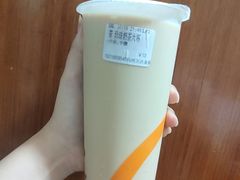 -CoCo都可(包河万达店)
