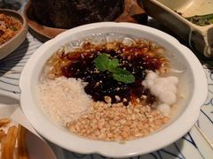 -桂满陇-十里风荷(合生汇店)