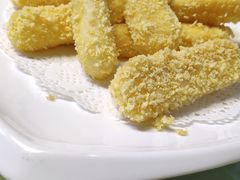 -前王院•巧克力海鲜市集餐厅(万平口店)