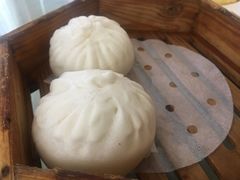 -天鲜阁·海鲜粤菜·33年老字号(石槎白云站店)