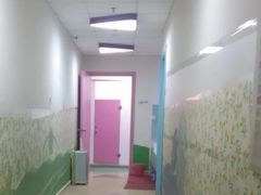 -瑞思少儿中心·少儿英语素养启蒙(回龙观校区)