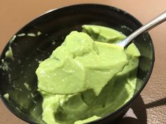 -DON DON DONKI(名珠城店)