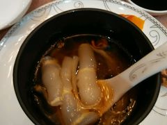 android_upload_pic-欣旺·迎宾楼·百年无锡菜