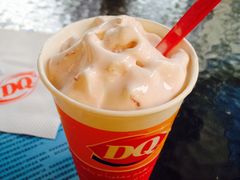 -DQ·蛋糕·冰淇淋(富华里店)