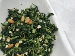 松仁马兰香干-和记小菜(七宝店)