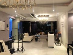 -乐尚音乐空间·钢琴·声乐·架子鼓(会展中心店)