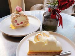-SMAKA(复兴soho店)
