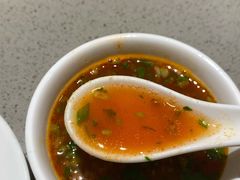 -海底捞火锅(塘厦天虹店)