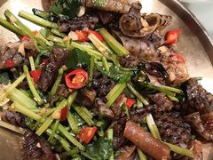 -廣福粥城(润达琳琅汇店)