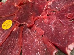 -芸鲜季·云南野生菌餐厅· 云南风物味研社(闵行店)