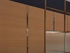 -红鼎豆捞·非遗鲍皇汤火锅(宝丰路店)