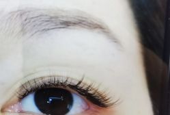 -七月美睫 美甲