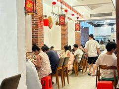 -海坛特色小吃·只做平潭特色菜(平潭店)