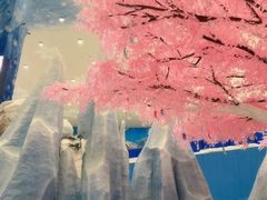 -湘江欢乐城欢乐雪域