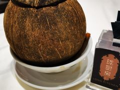 -长禧家·珑厨(东山口店)