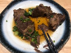 -乐牛私房面家