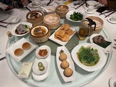 -金悦轩海鲜酒家(南宁店)