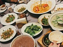 -徐记海鲜(梅溪新天地店)