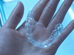 -牙博士口腔品牌连锁(杨浦店)