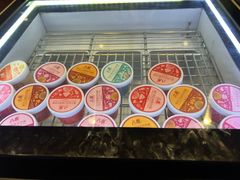 -咖啡CHA自助餐厅(香格里拉饭店)