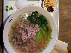-望仙谷城市店