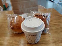 -可莎蜜儿(凤起2店)