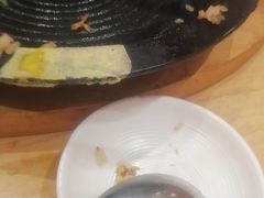 -味千拉面(又一城店)