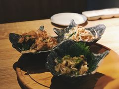 -AJIYA味屋和牛烤肉自助放题(温州万象城店)
