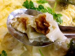 -买又大餐厅(福林里店)