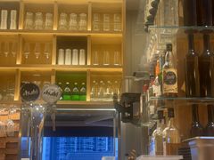 -无印良品餐堂 MUJI Diner(成都太古里店)
