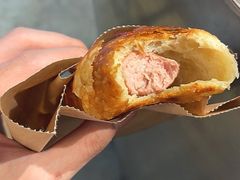 -mbd(华山路店)