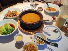 -0776食堂·京城创意菜(七里庄店)