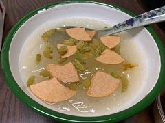 -艺味深尝(云锦路店)