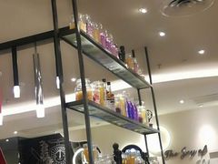 -必胜客(华辰店)