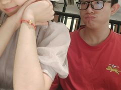 -海底捞火锅(八佰伴店)